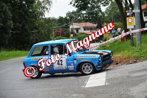 DSC_2285.jpg